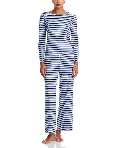 Cozyland Ellie Pajama Set