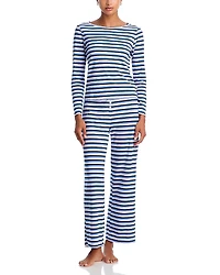 Cozyland Ellie Pajama Set