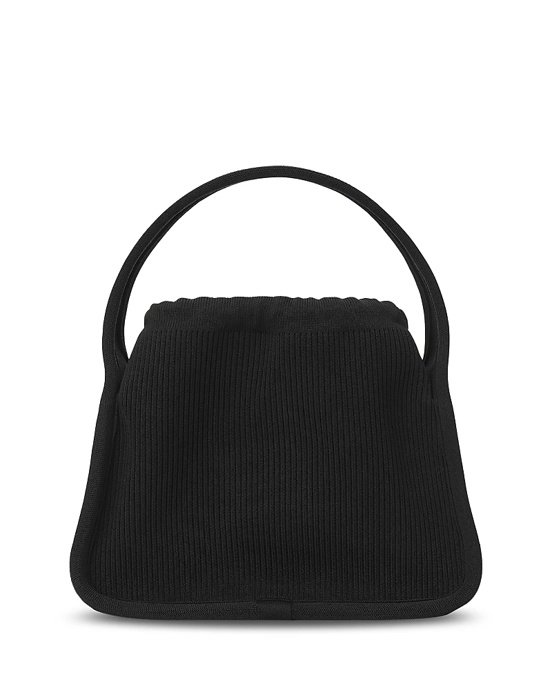 Alexander Wang Ryan Small Bag