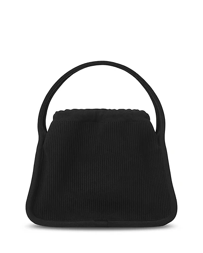 Alexander Wang Ryan Small Bag