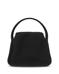 Alexander Wang Ryan Small Bag