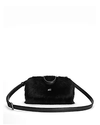 Dolce & Gabbana My Sicily Top Handle Bag