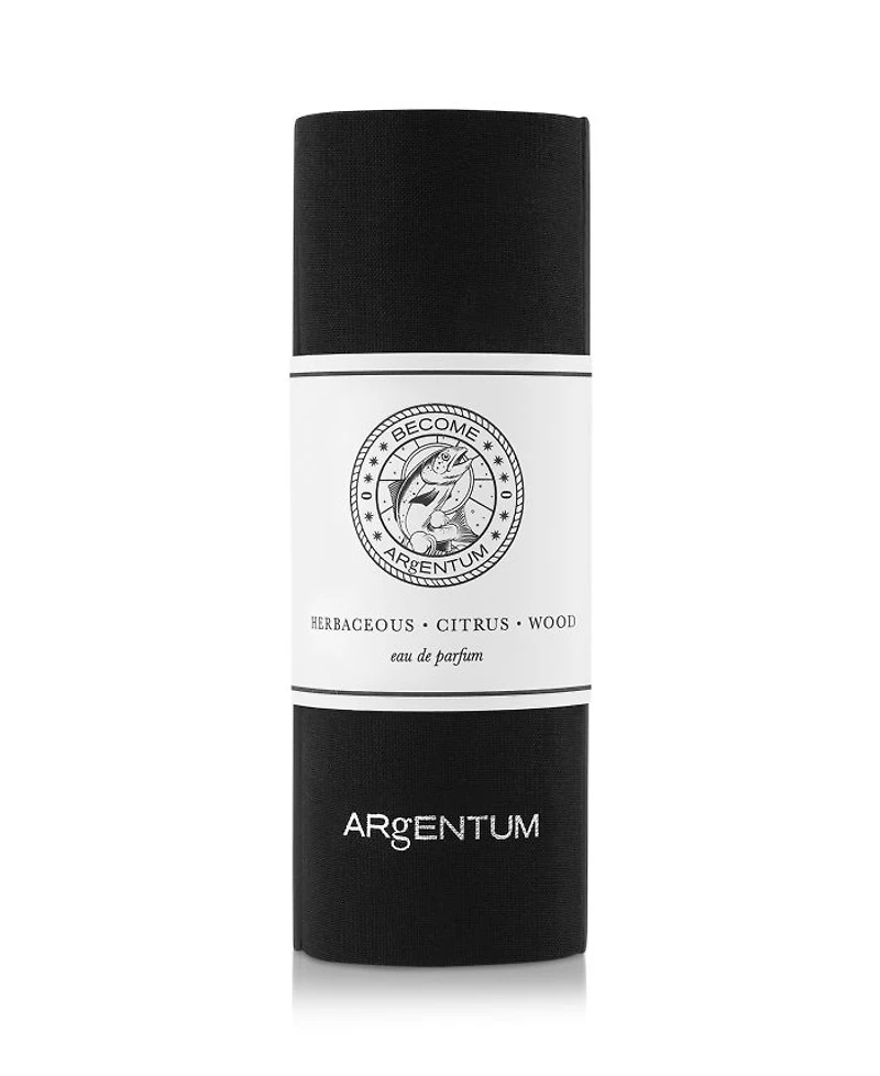 Les Parfums Infinis BECOME Eau de Parfum 1 oz.