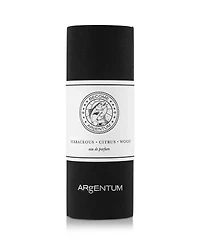 Les Parfums Infinis BECOME Eau de Parfum 1 oz.