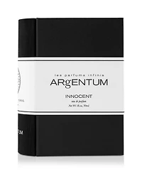 Les Parfums Infinis INNOCENT Eau de Parfum 1 oz.