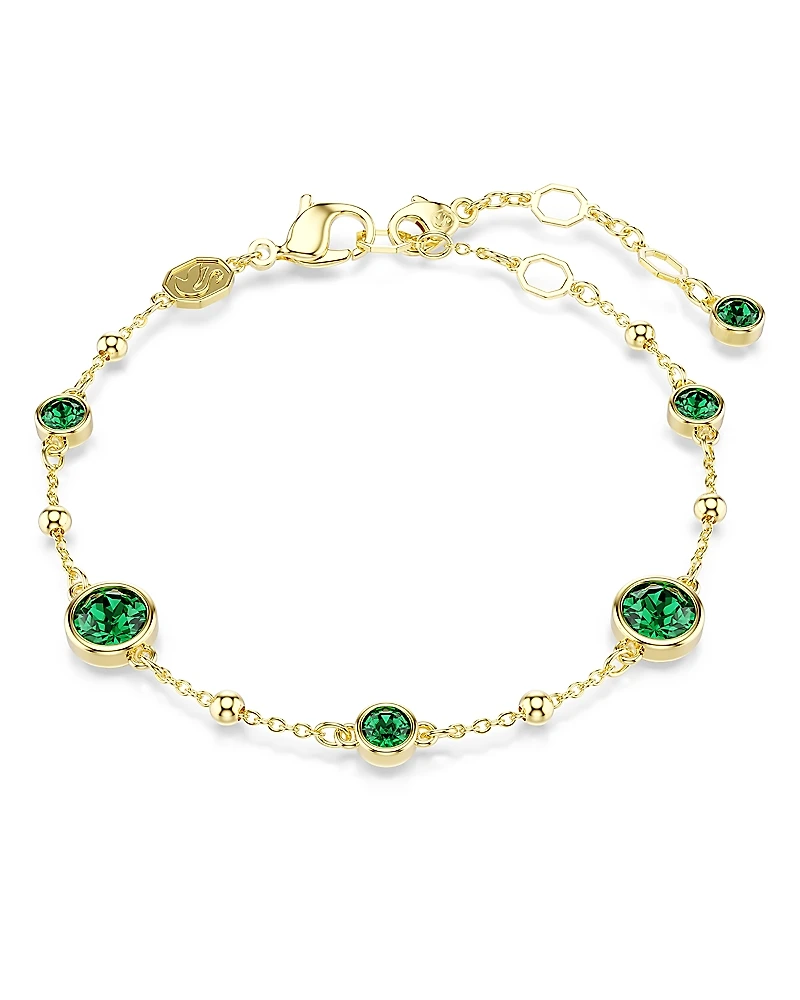 Swarovski Imber Bracelet