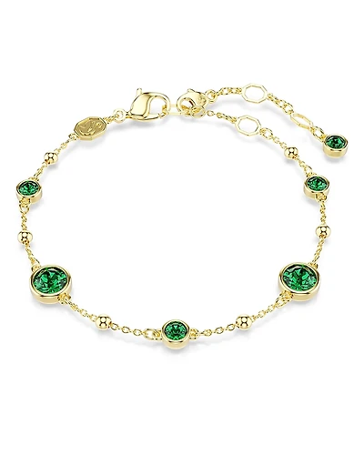 Swarovski Imber Bracelet
