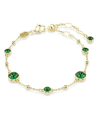 Swarovski Imber Bracelet