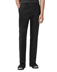 Allsaints Beckley Chinos