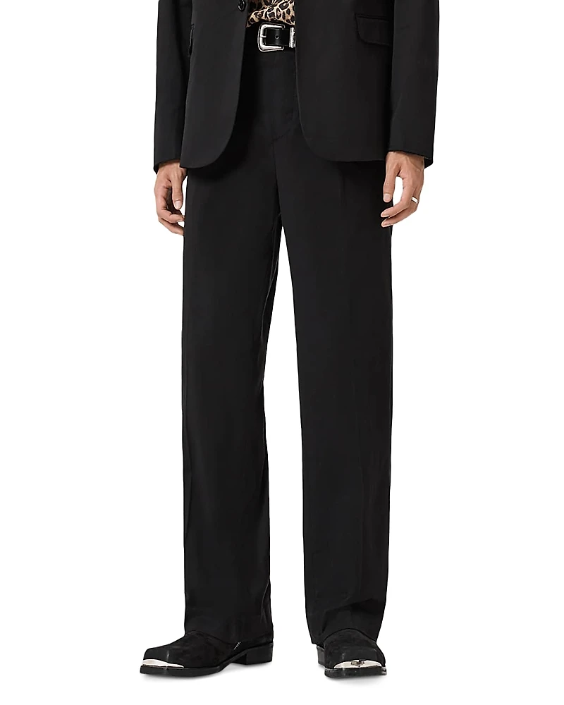 Allsaints Rebel Trousers