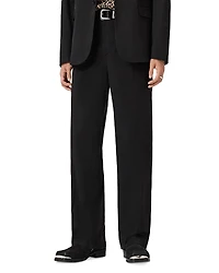Allsaints Rebel Trousers