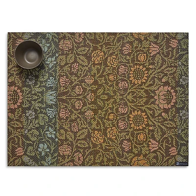 Chilewich William Morris Placemat