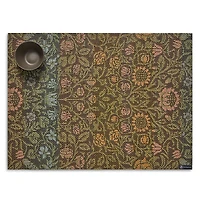 Chilewich William Morris Placemat