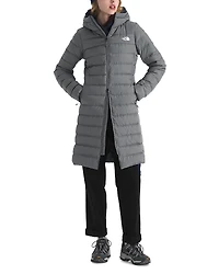 The North Face Aconcagua Parka