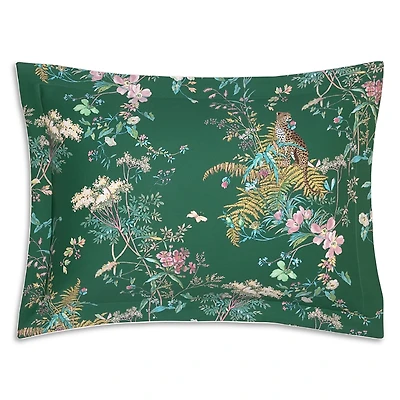 Yves Delorme Contes Sham, Standard