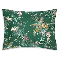 Yves Delorme Contes Sham, Standard