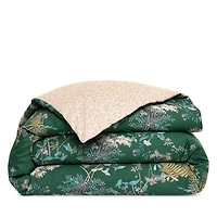 Waterford Lismore Diamond Double Old-Fashioned, Set of 2