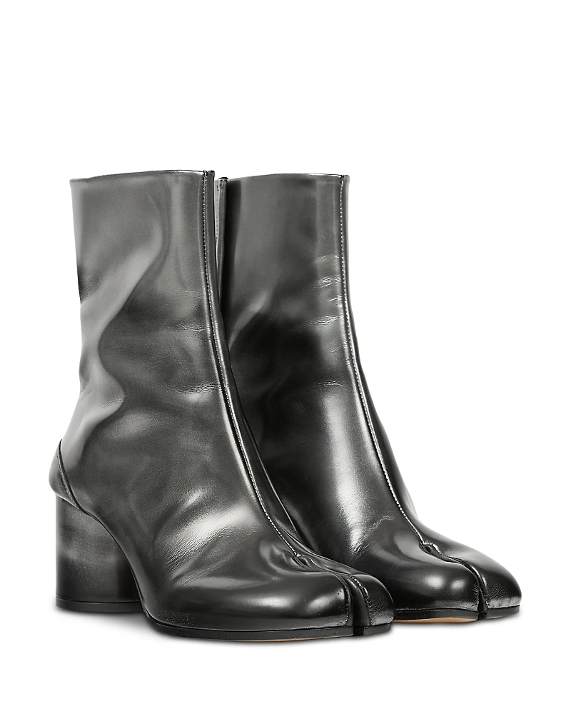 Maison Margiela Women's Ankle Boots
