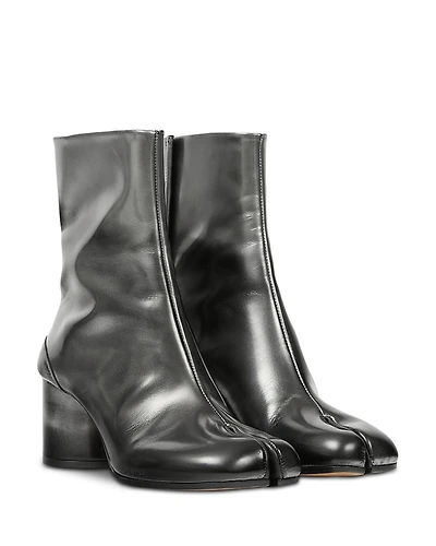 Maison Margiela Women's Ankle Boots