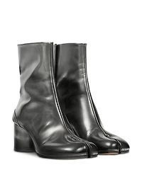 Maison Margiela Women's Ankle Boots