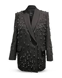 Pinko Pallauovo Jacket