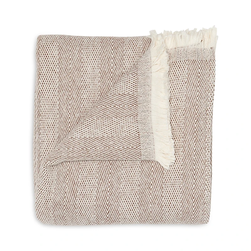 John Robshaw Lavanya Throw