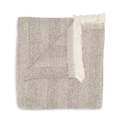 John Robshaw Lavanya Throw