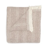 John Robshaw Lavanya Throw