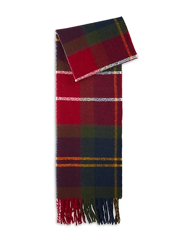 Barbour Deanna Scarf