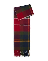 Barbour Deanna Scarf