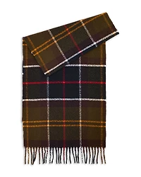 Barbour Deanna Scarf