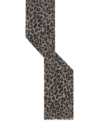 Gerard Darel Rosalie Wool & Cashmere Scarf