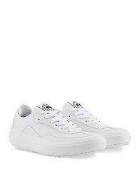 Canada Goose Women's Ossington Sneakers