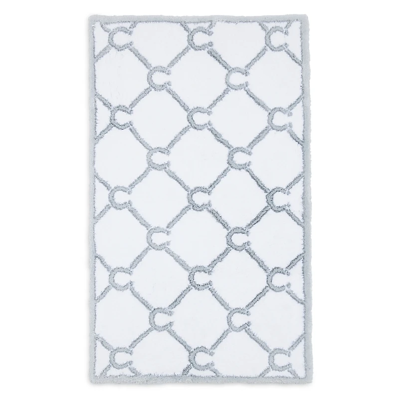 Abyss Ferraduro Bath Rug, 23x 39 - Exclusive