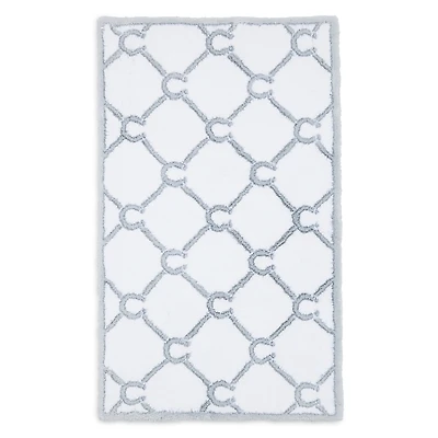 Abyss Ferraduro Bath Rug, 23x 39 - Exclusive