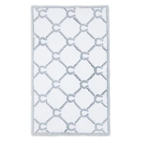 Abyss Ferraduro Bath Rug, 23x 39 - Exclusive
