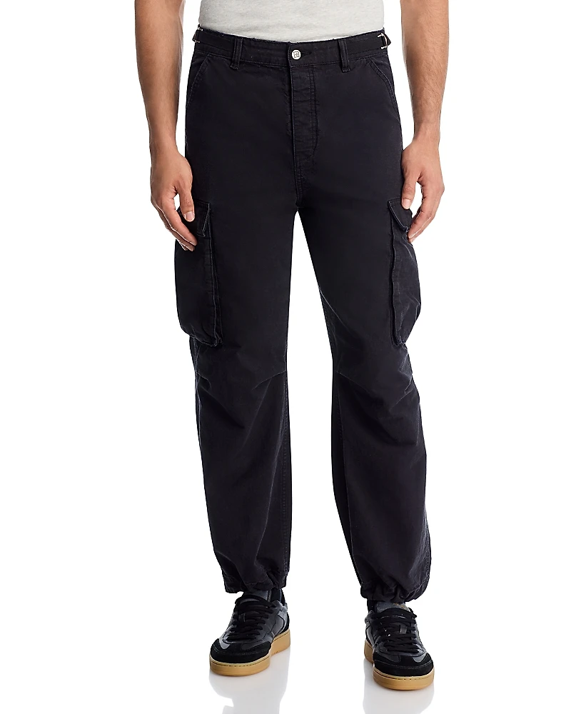 Ksubi Troop Cargo Pants