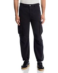 Ksubi Troop Cargo Pants