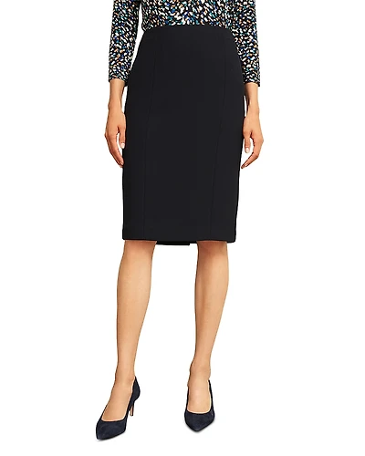 Hobbs London Ivy Skirt