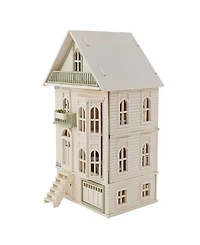 Little Forest Animals House of San Francisco - Ages 2-4