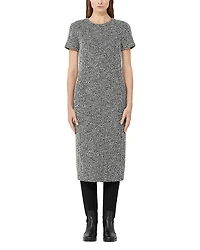 Max Mara Giugno Dress