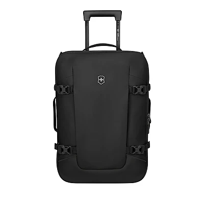 Victorinox Altmont Modern Wheeled Duffel Bag