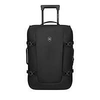 Victorinox Altmont Modern Wheeled Duffel Bag