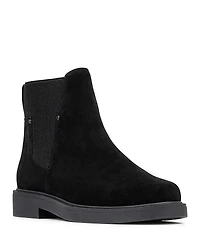 Donald Pliner Women's Gwineva Chelsea Booties