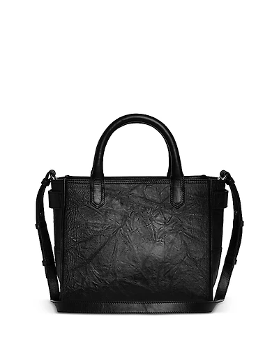 Zadig & Voltaire Angel Tote
