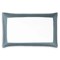 Frette Bold King Sham, King