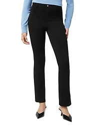 Hue Double Soft Jersey Pants