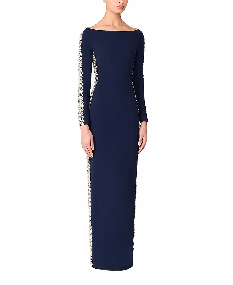 Jenny Packham Charisma Dress