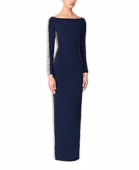 Jenny Packham Charisma Dress