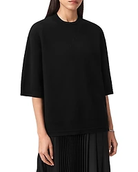 Allsaints Nika Tee